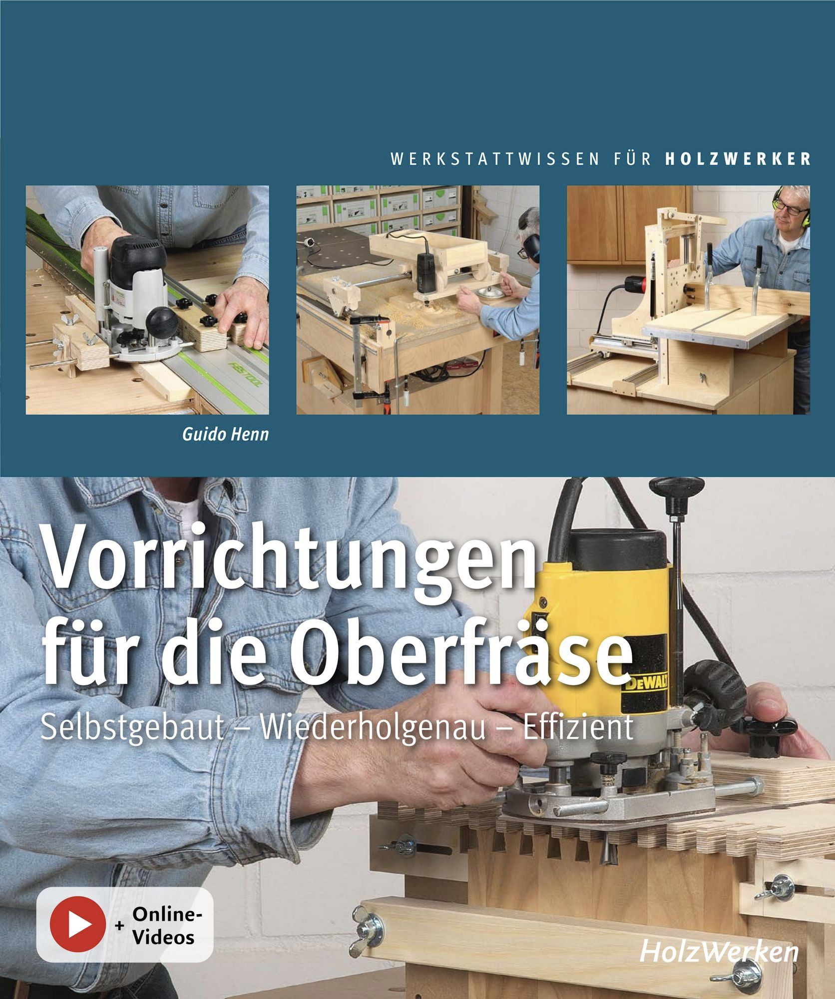 Buch-VR-OF